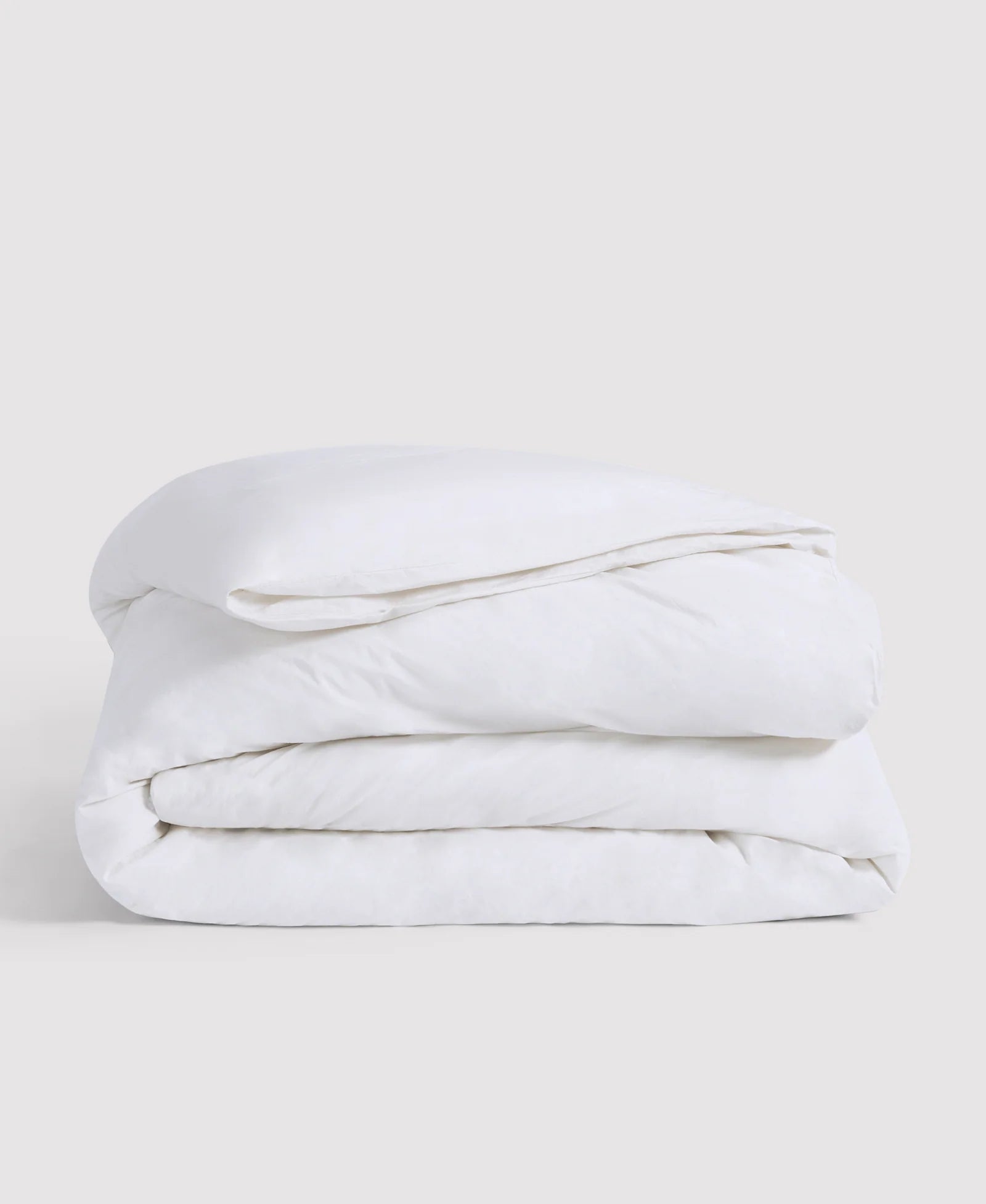 Classic Comforter by Downright