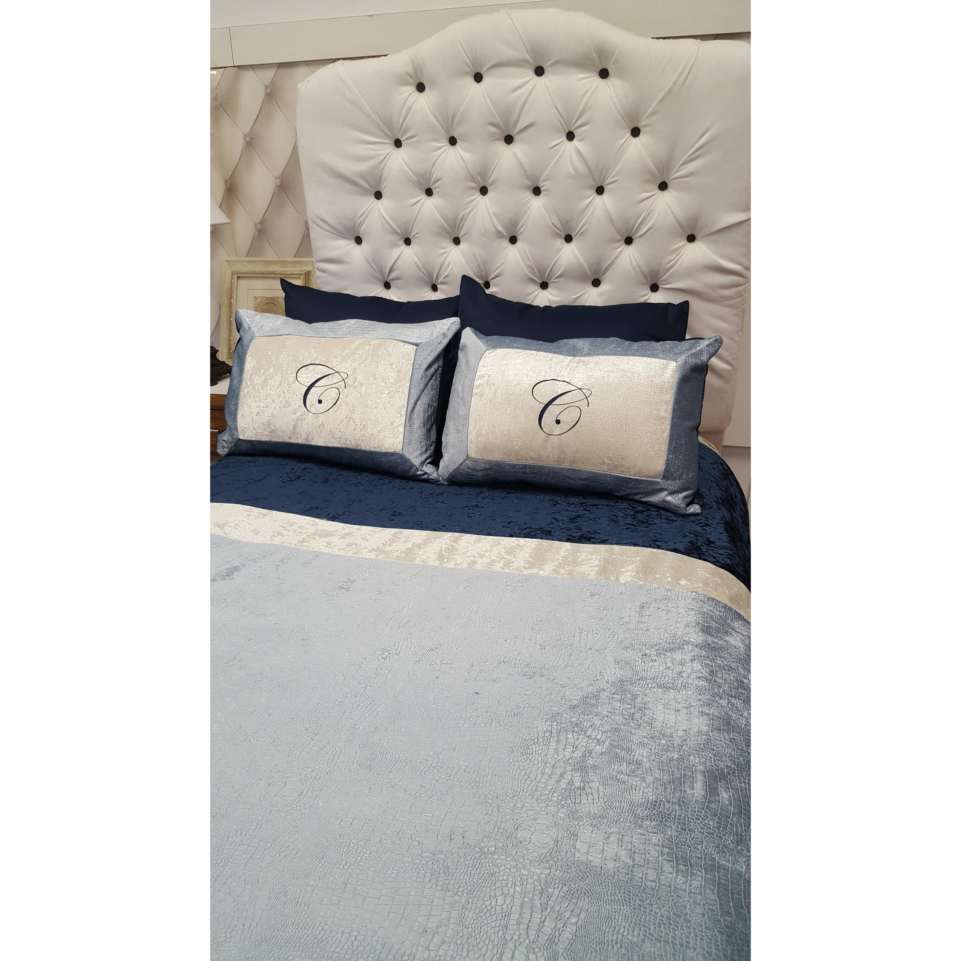 Custom-made concept  391