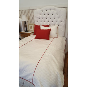 Custom-made concept  275 Duvet Cover Bedding Set