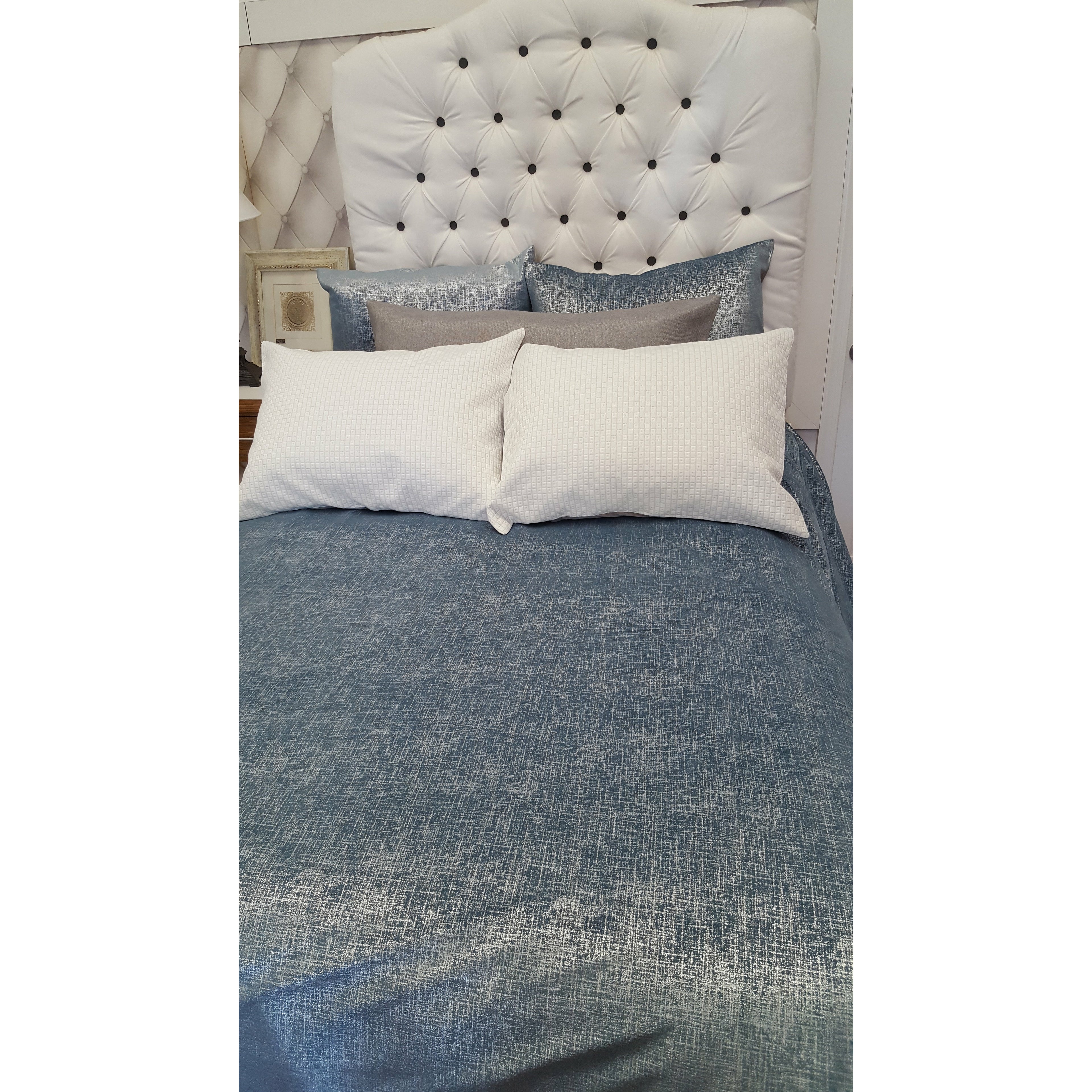 Custom-made concept  387