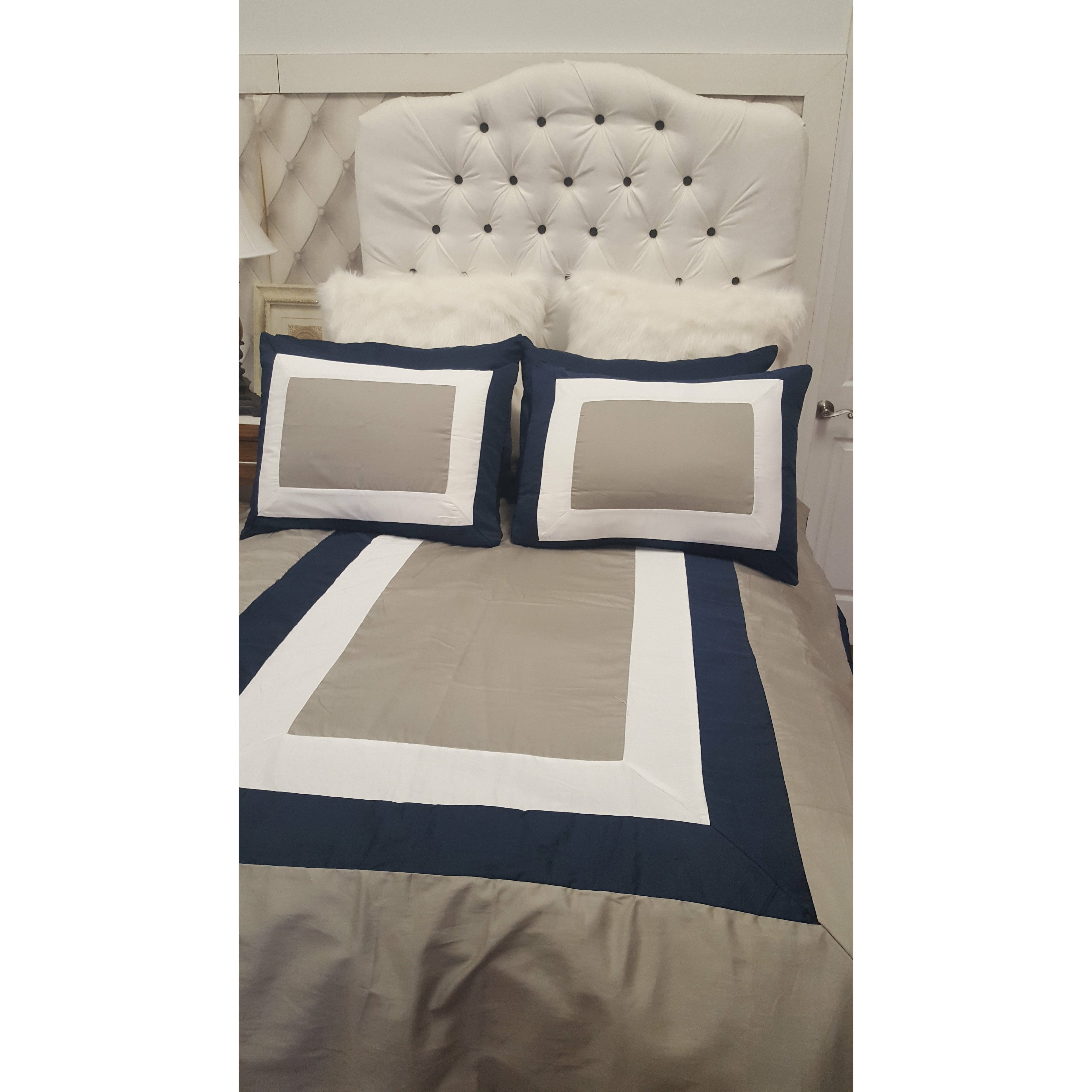 Custom-made concept  263