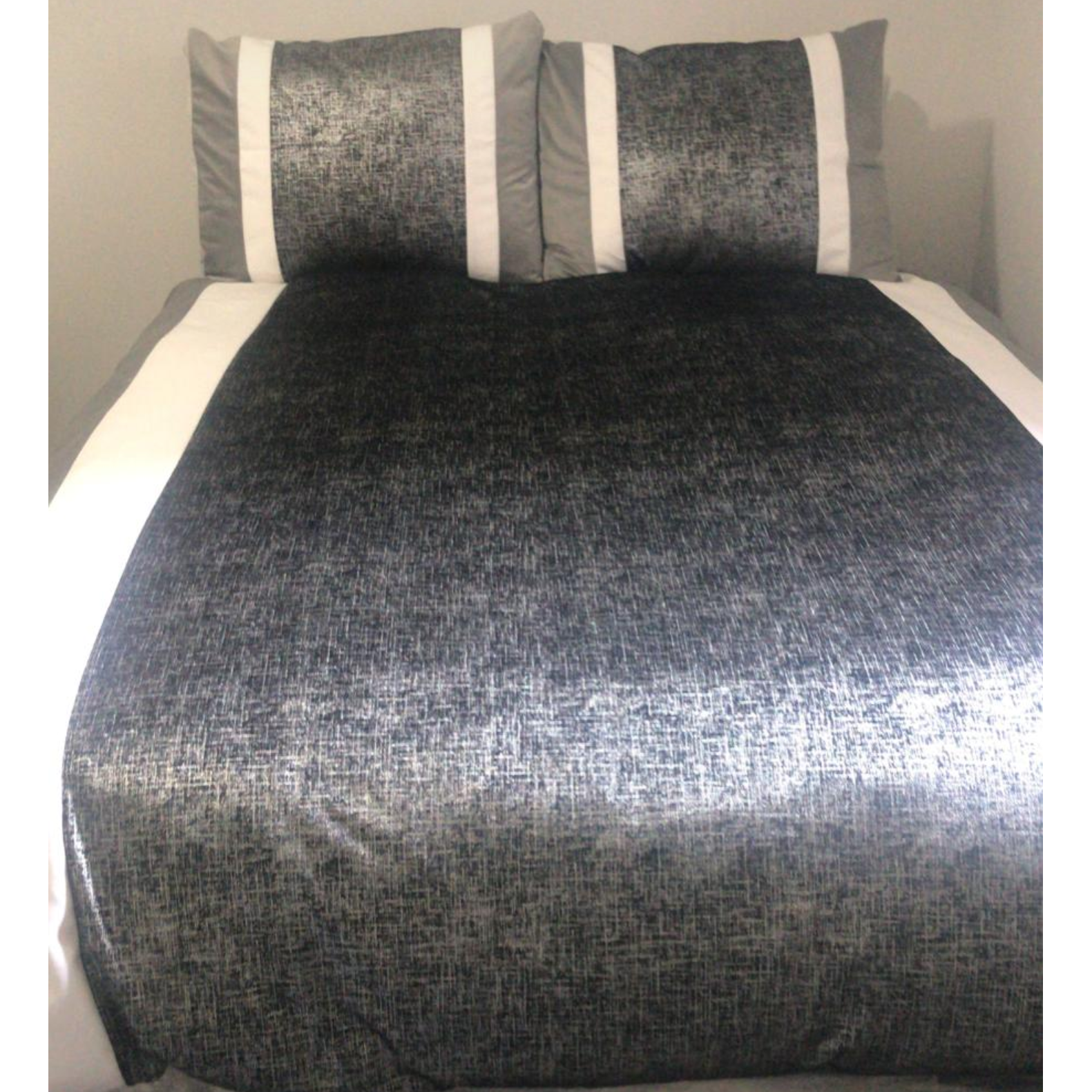 Custom-made concept  423