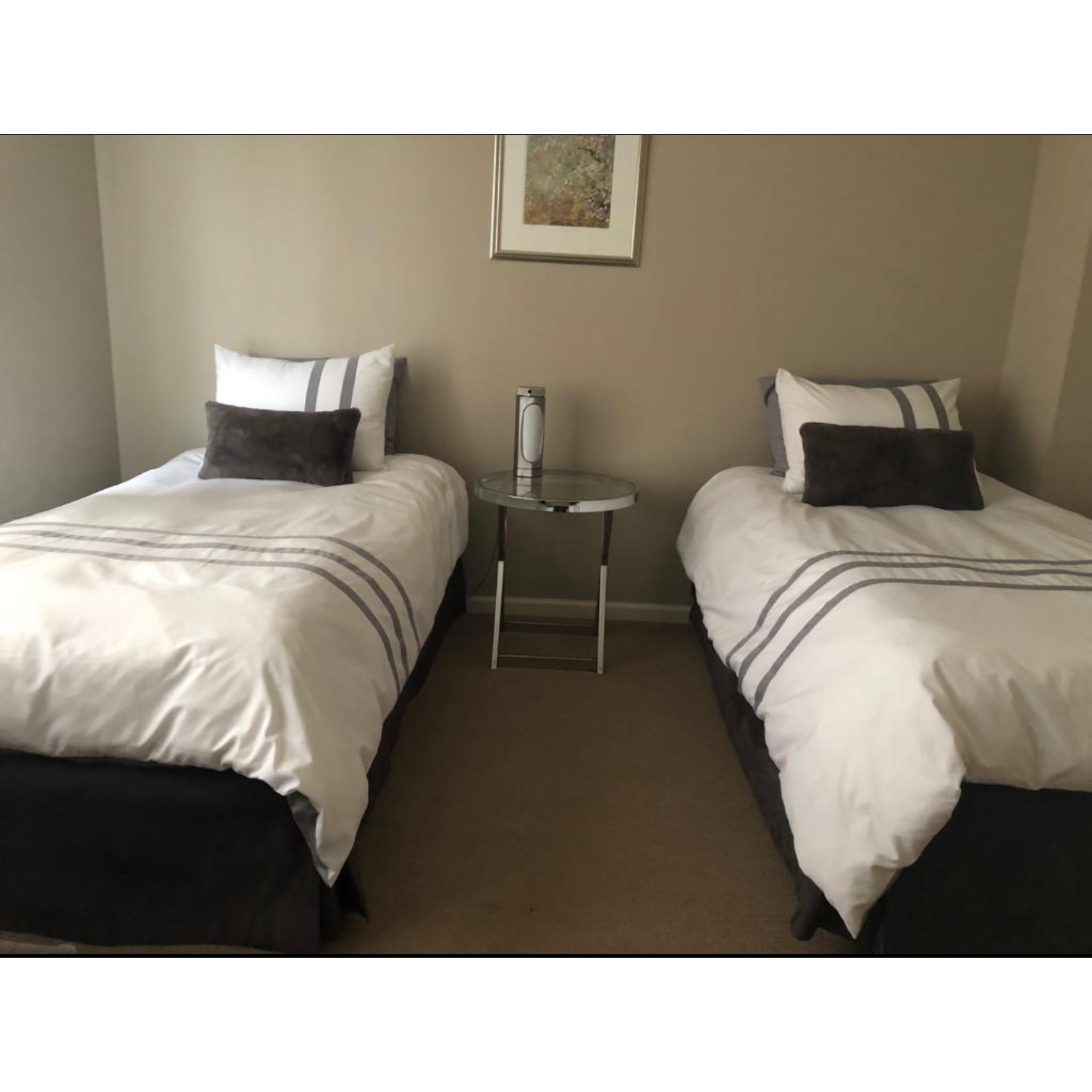 Custom-made concept  363