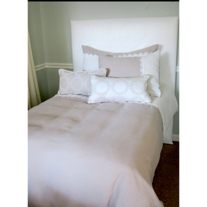 Custom-made concept  311 Duvet Cover Bedding Set