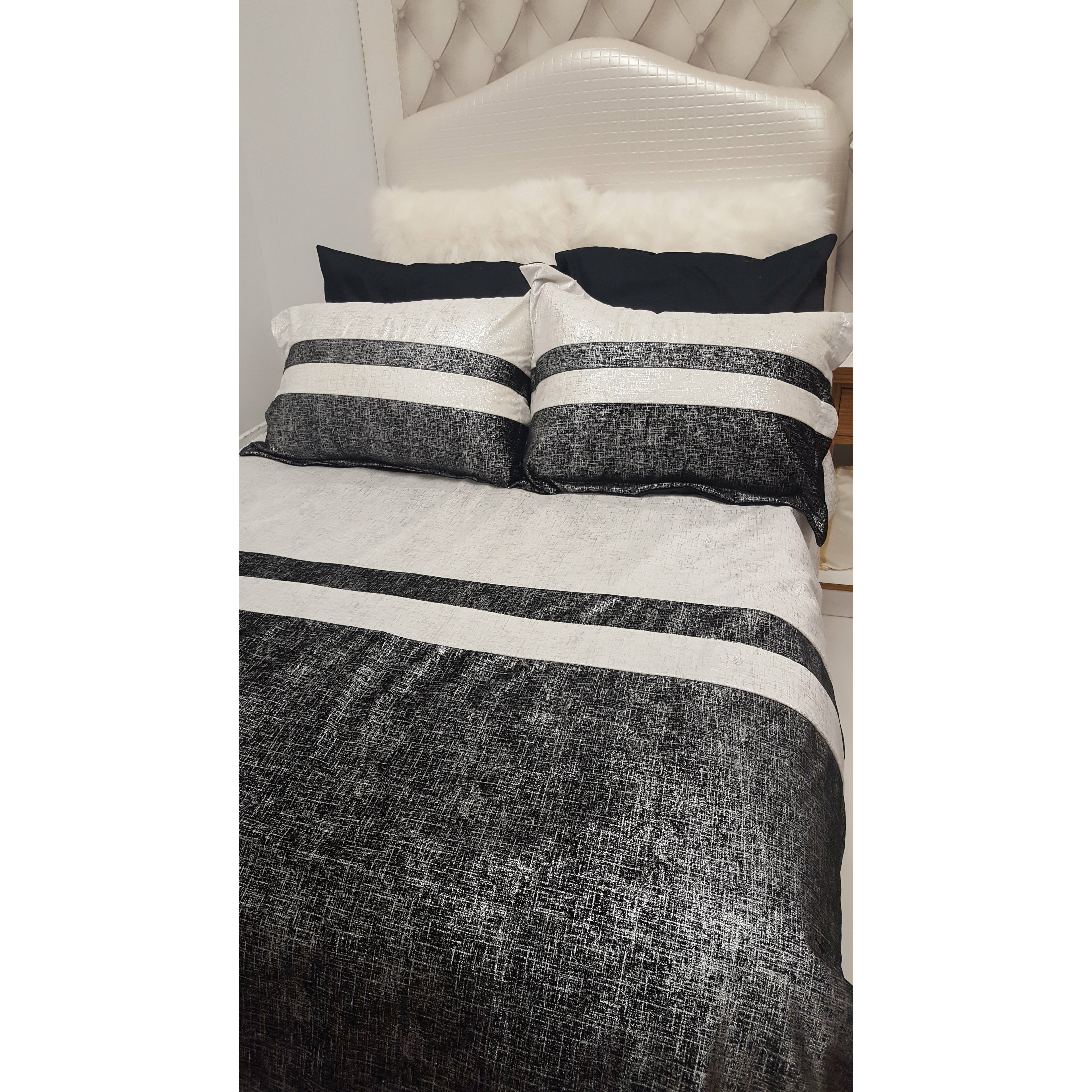 Custom-made concept 476