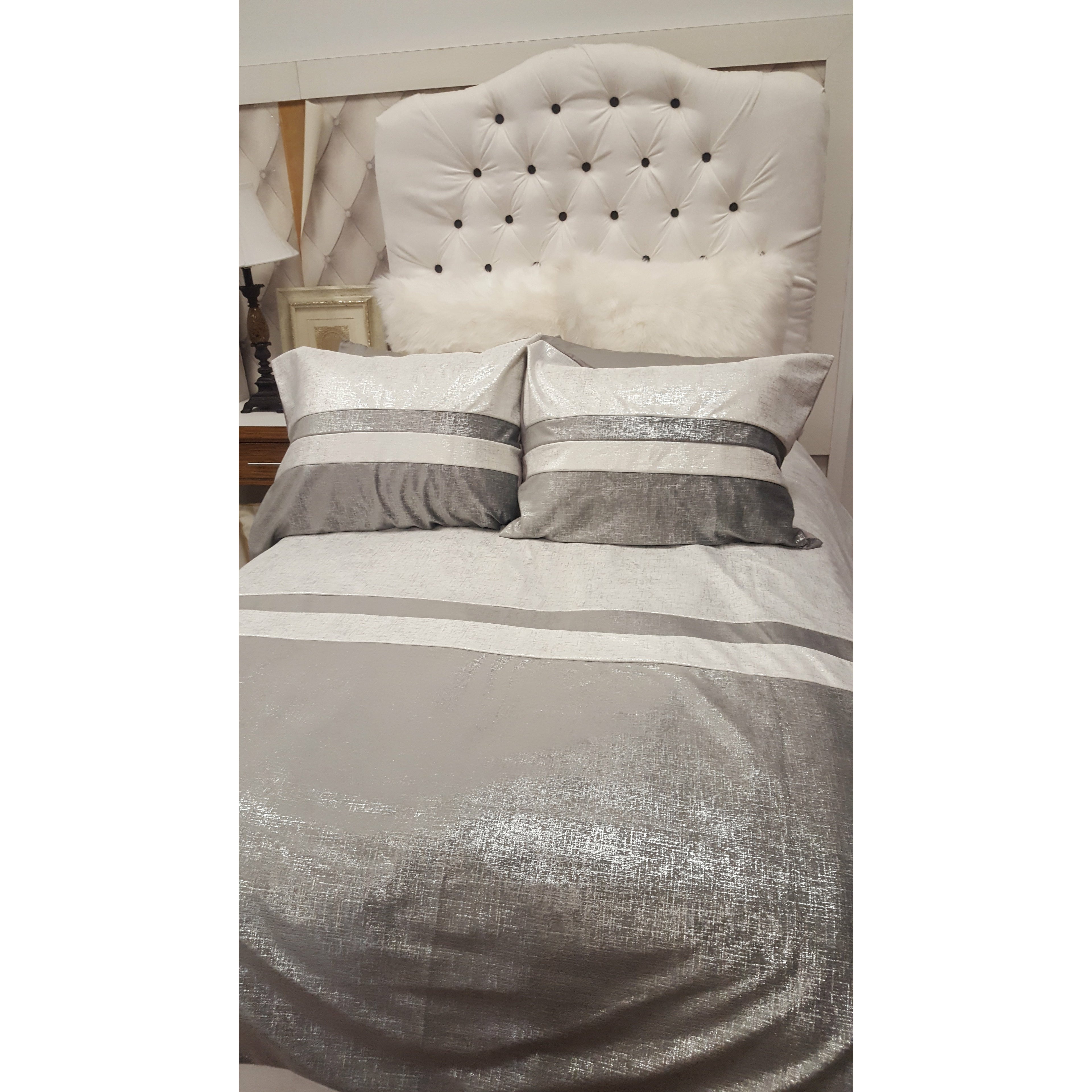 Custom-made concept 477