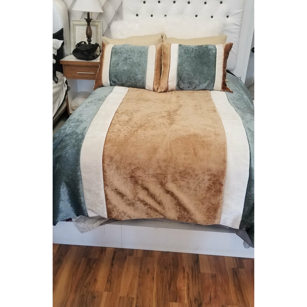 Custom Made custom concept 478