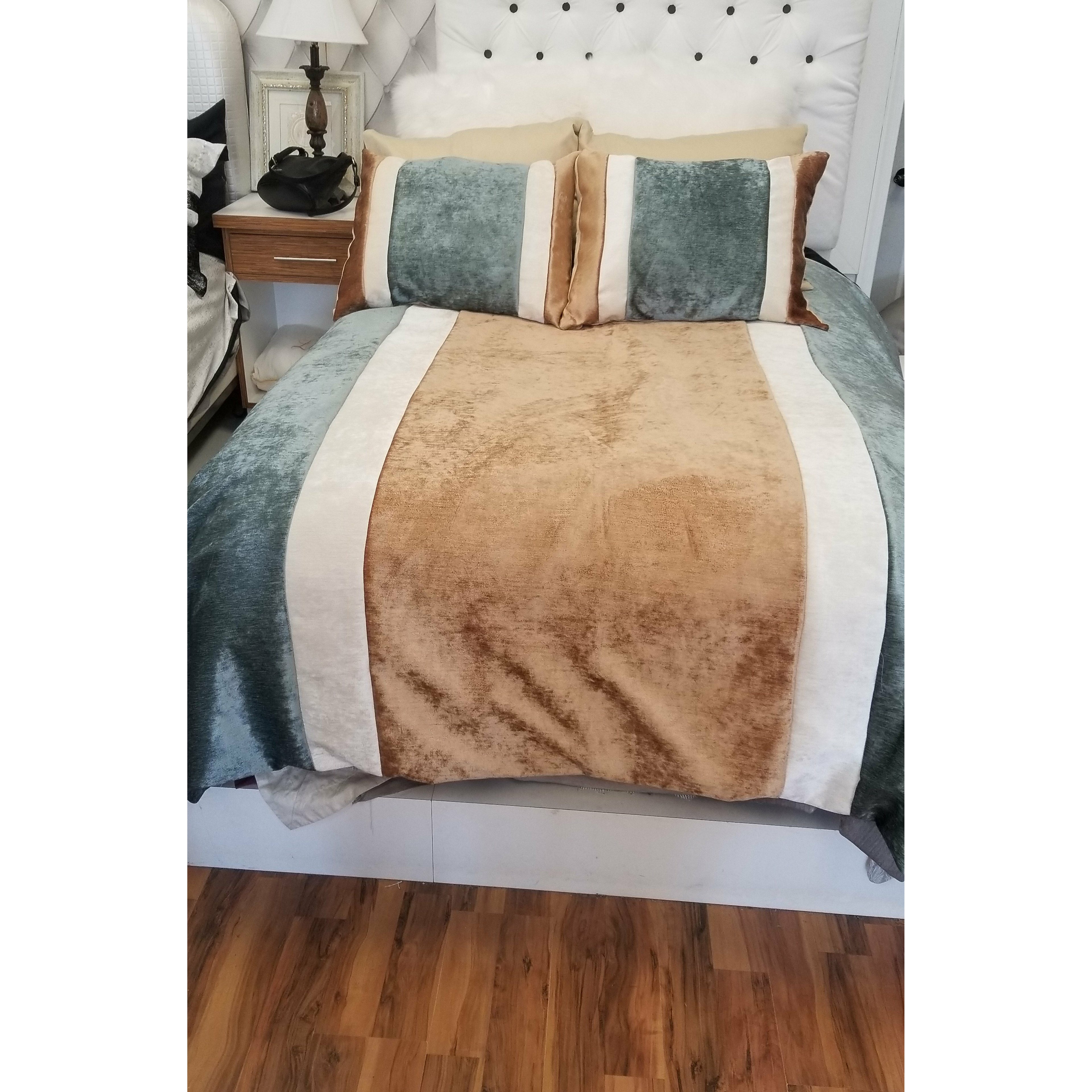 Custom Made custom concept 478