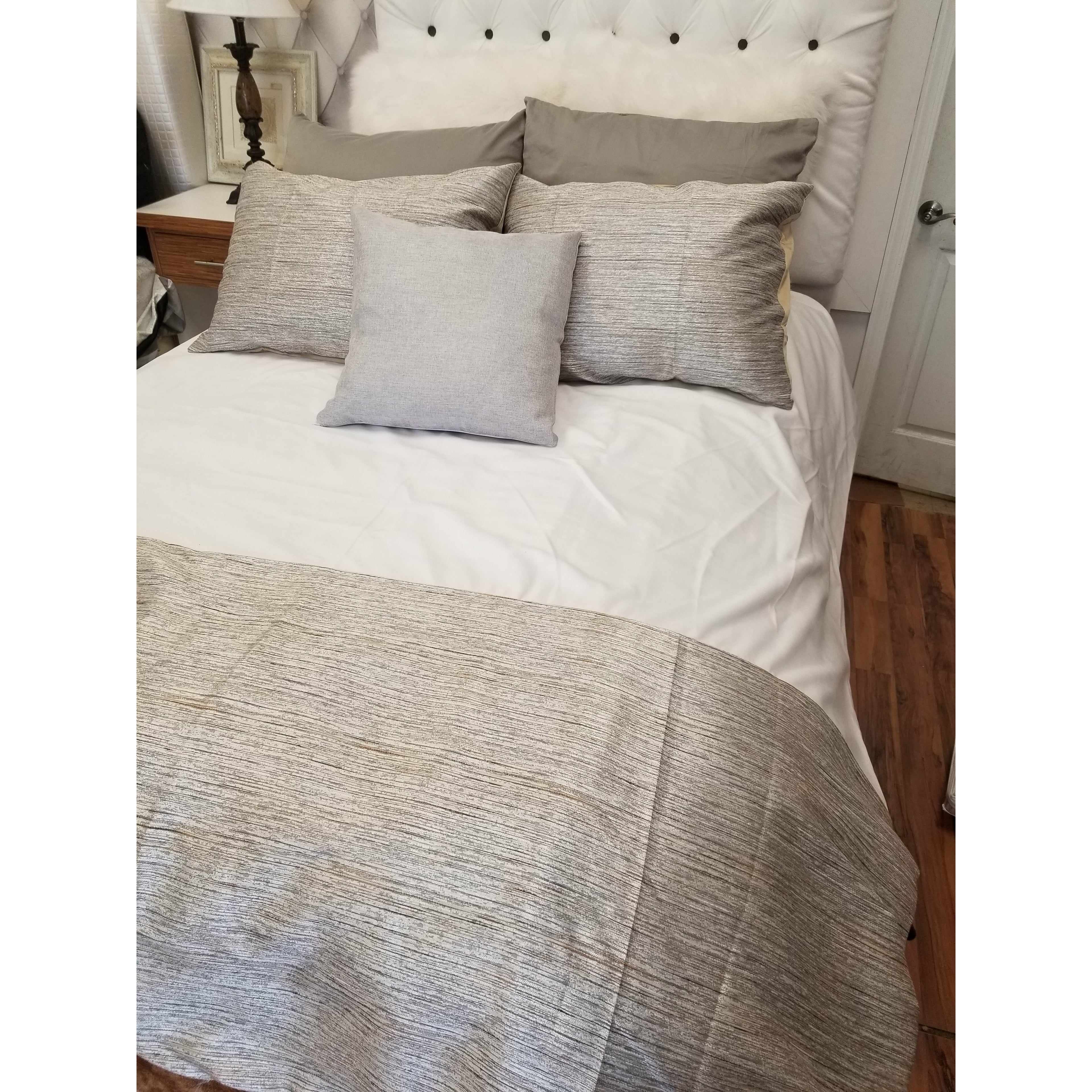 custom made concept 480