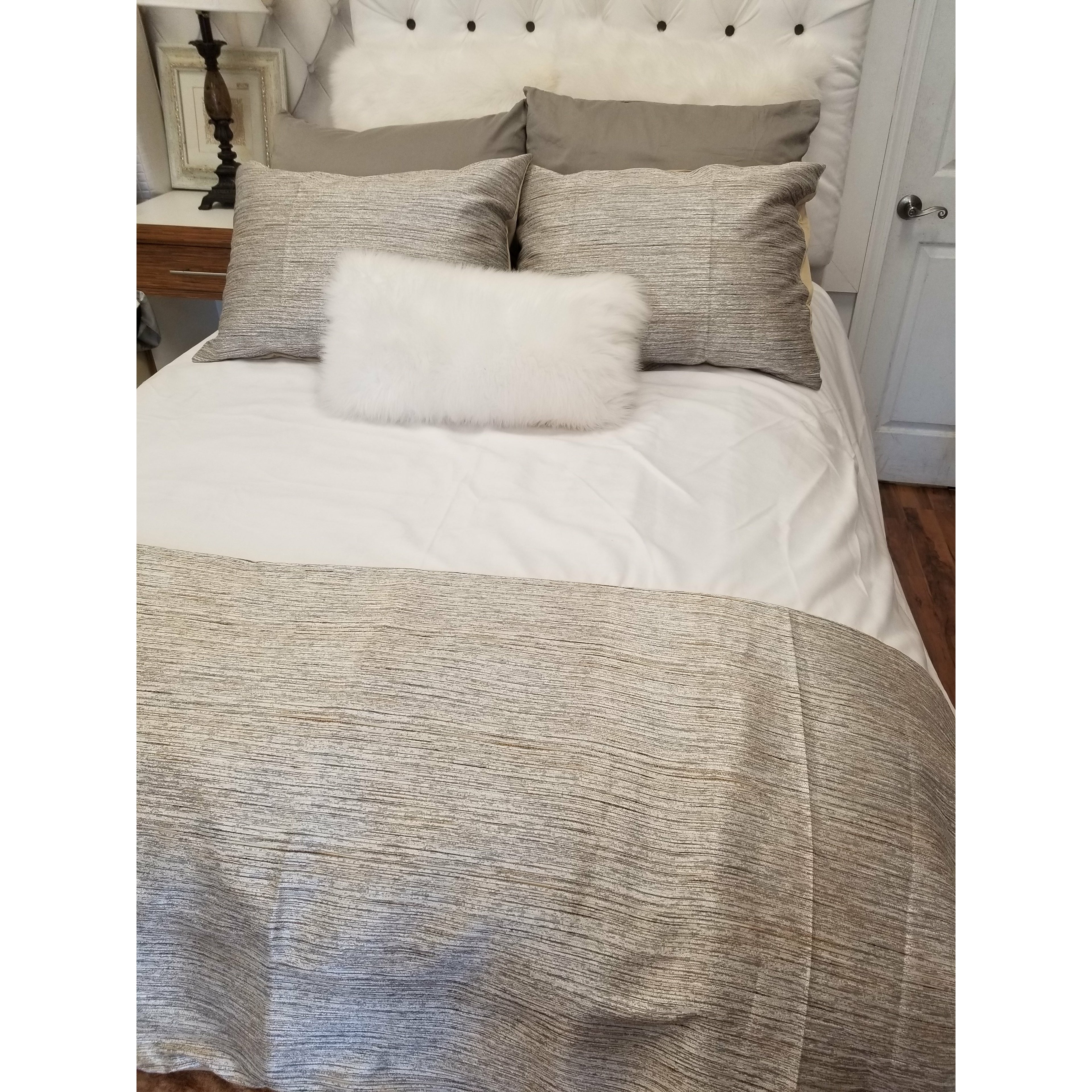 custom made concept 480