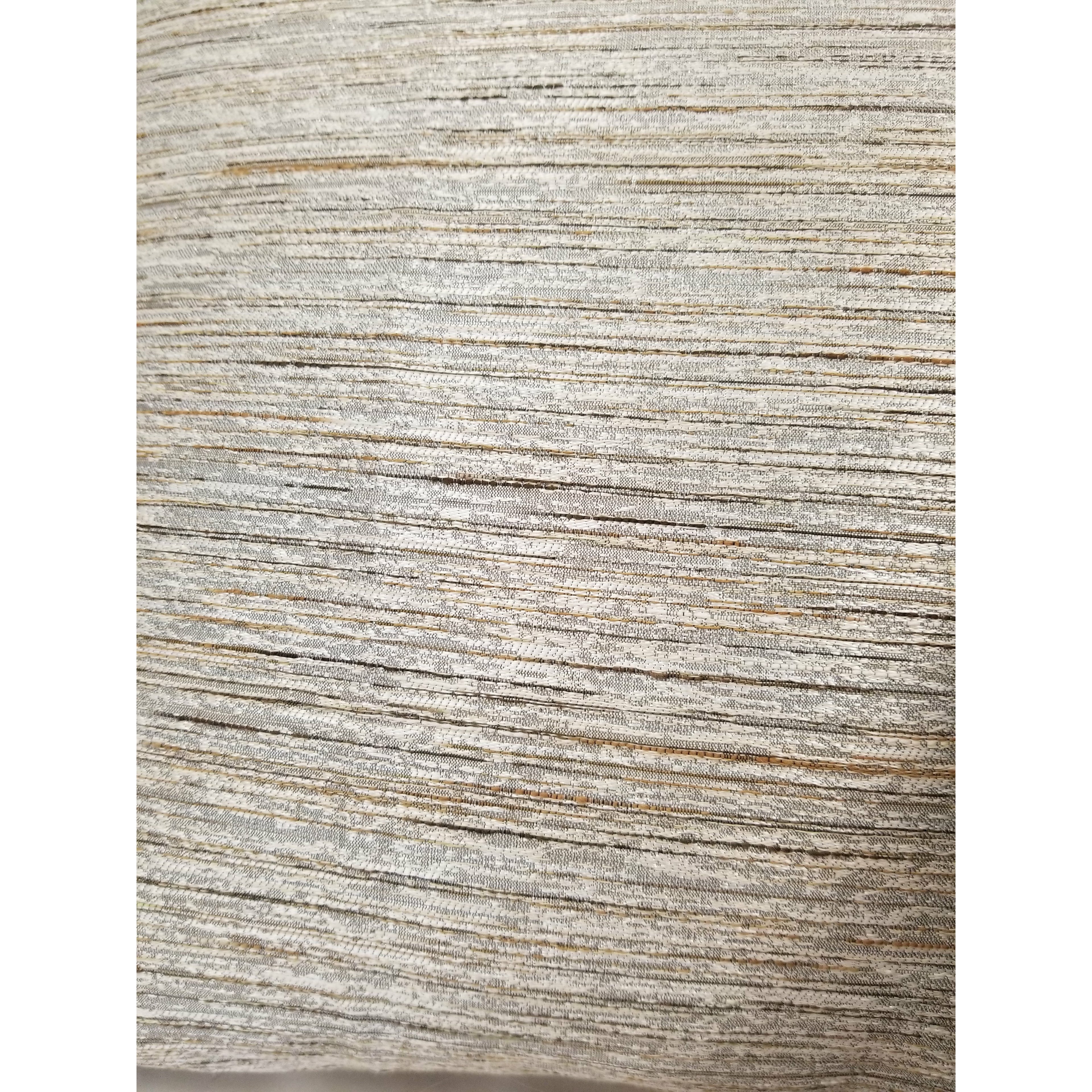 custom made concept 480