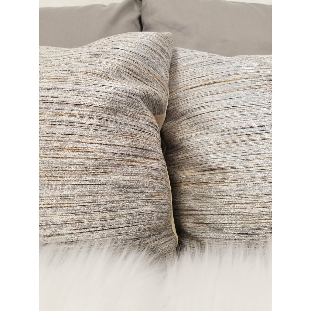 custom made concept 480