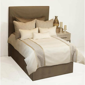 Custom concept 523 Duvet Cover Bedding Set