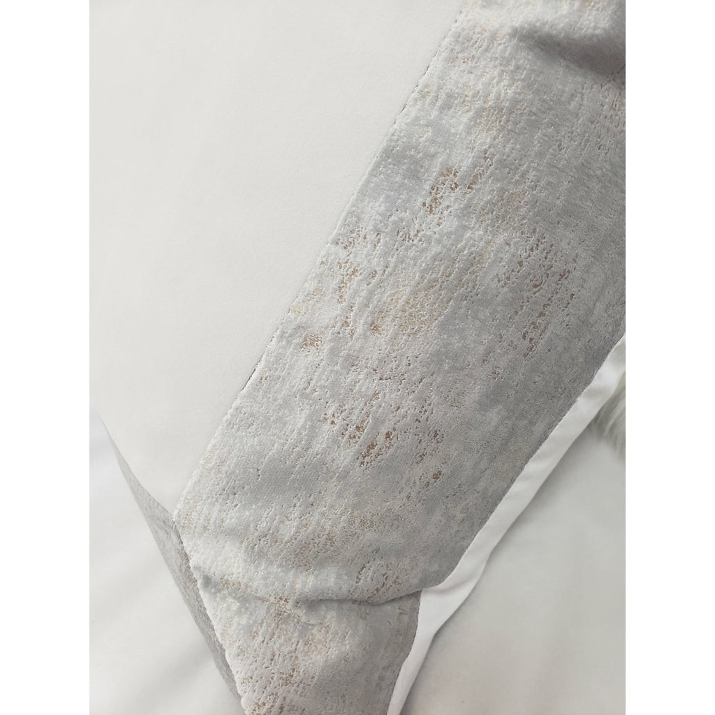 Custom Concept 529 Duvet Cover Bedding Set