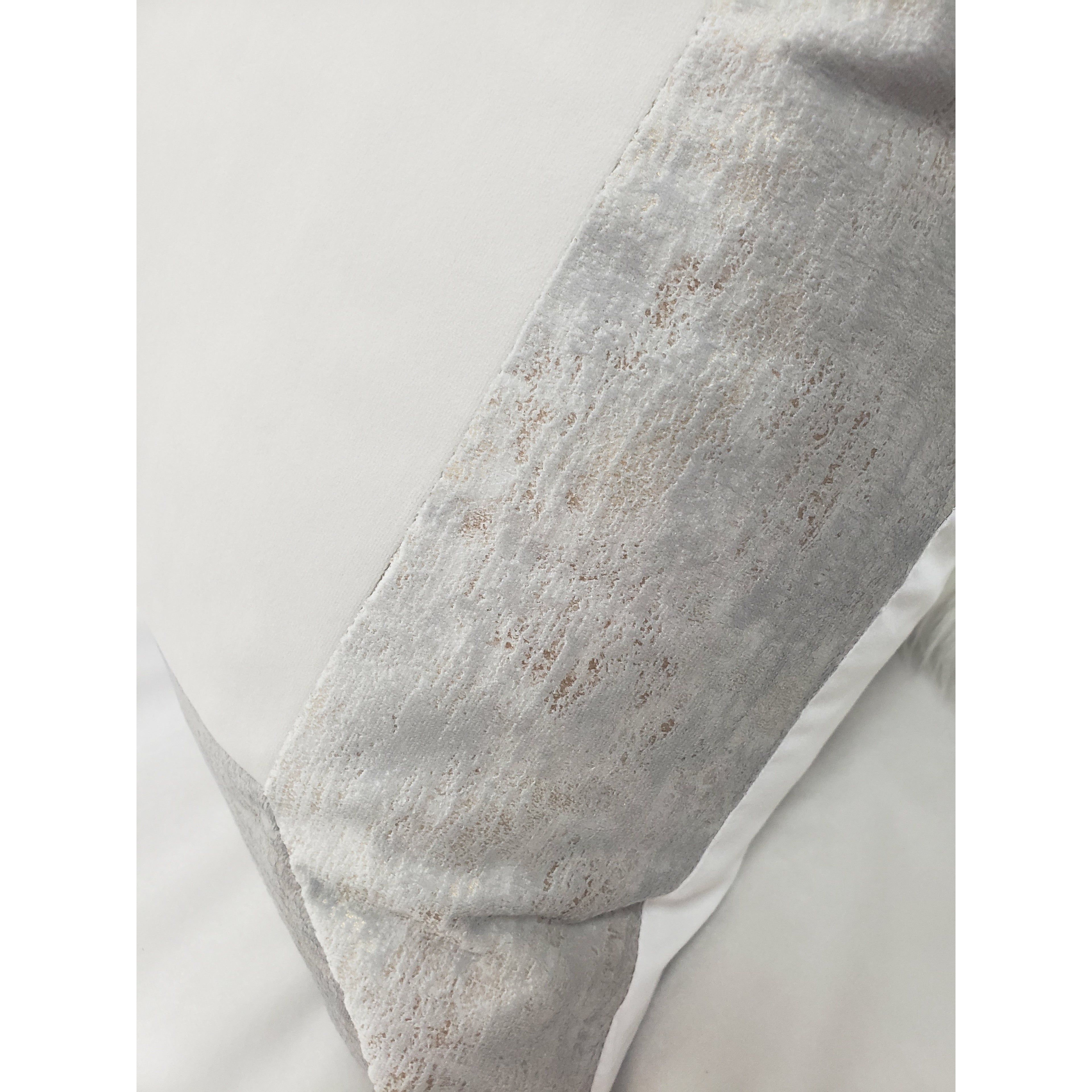 Custom Concept 529 Duvet Cover Bedding Set