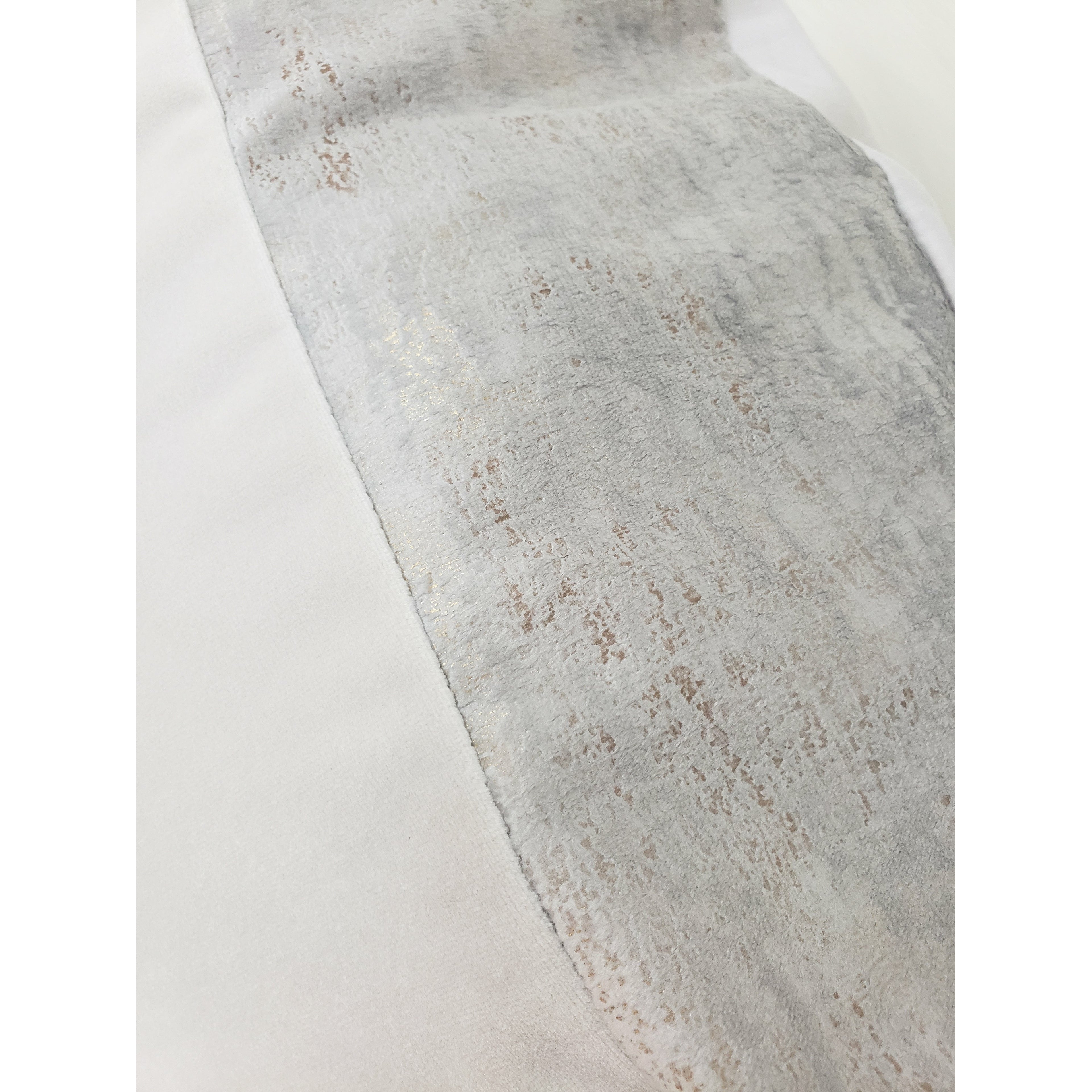 Custom Concept 529 Duvet Cover Bedding Set