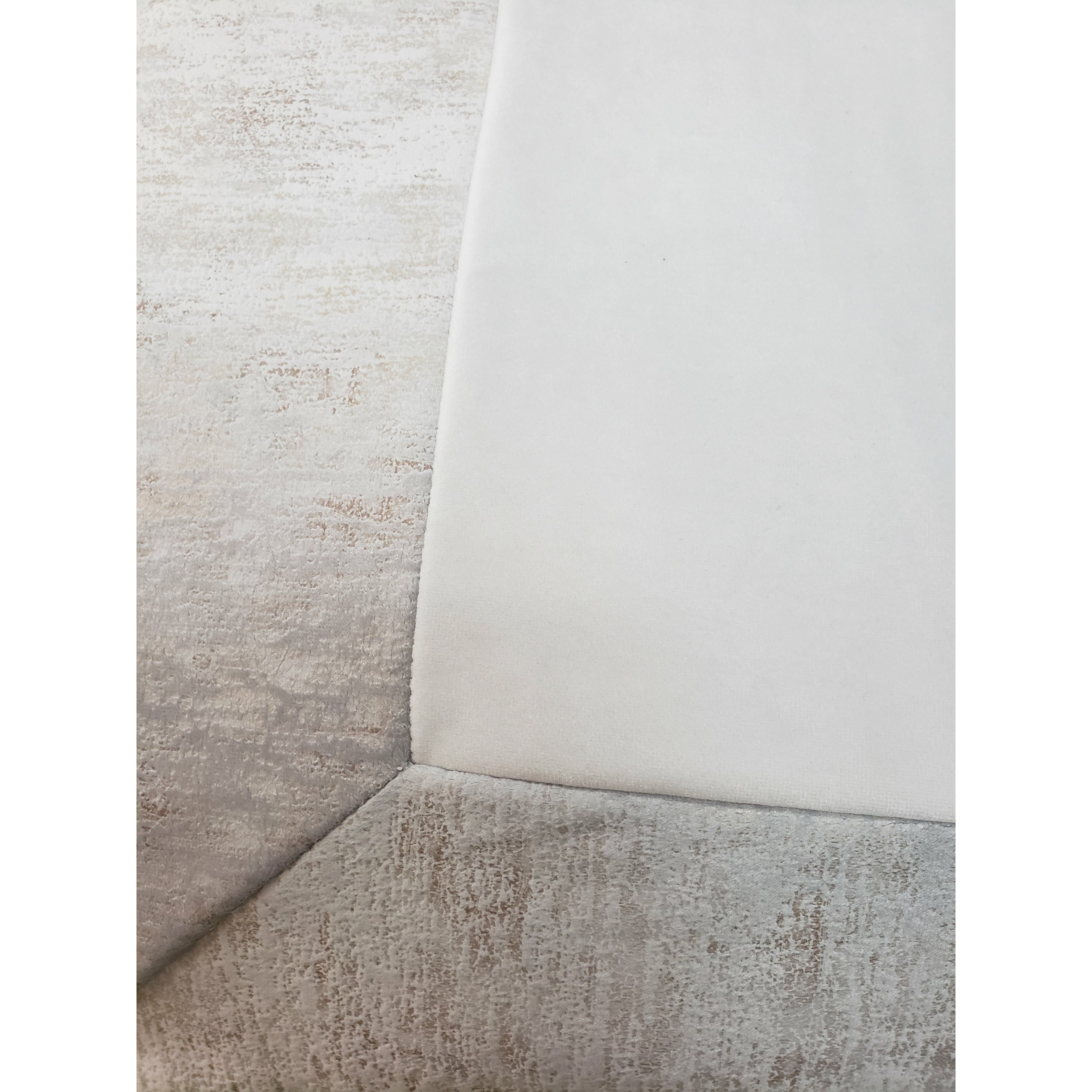 Custom Concept 529 Duvet Cover Bedding Set