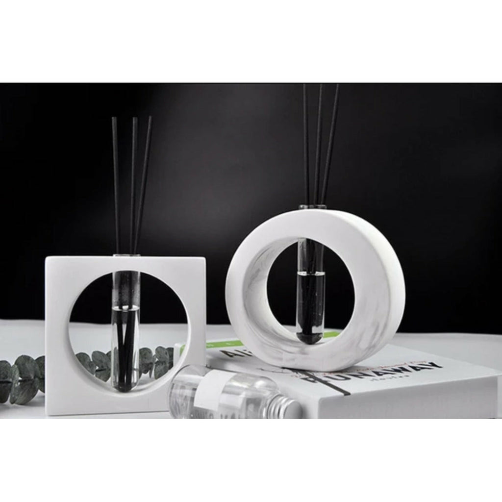 Mosaic Reed Diffuser