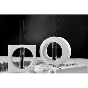 Mosaic Reed Diffuser