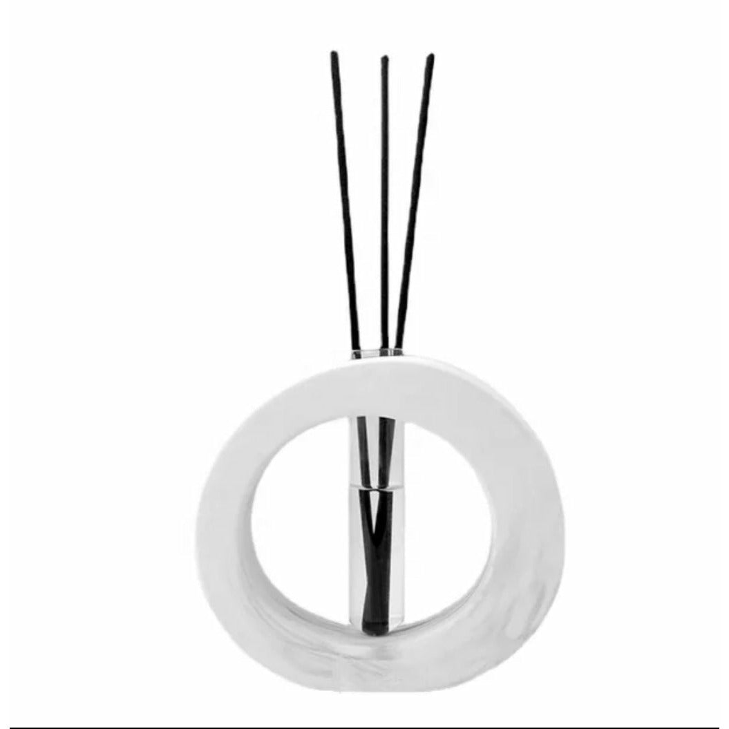 Mosaic Reed Diffuser