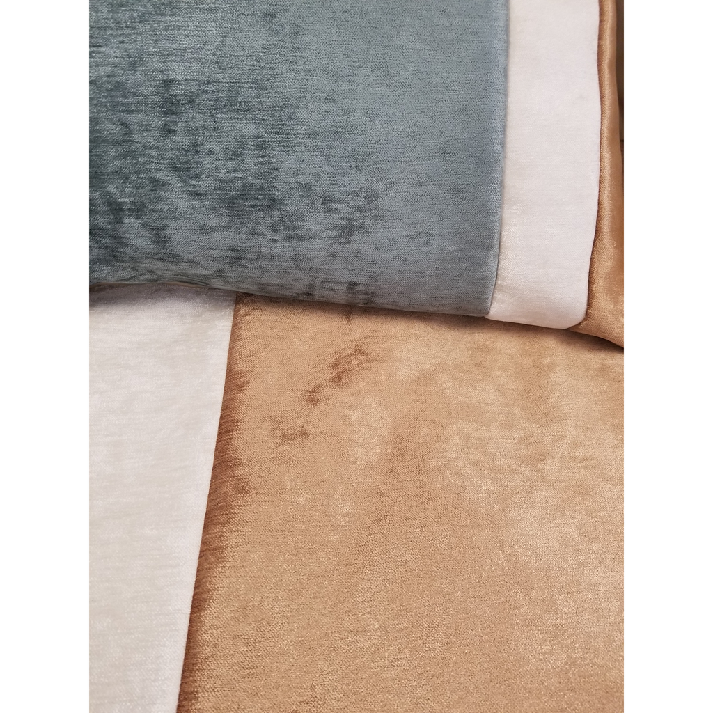 Custom Made custom concept 478