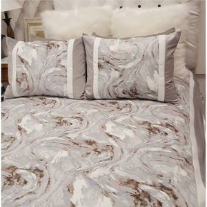 Custom-made concept  439 Duvet Cover Bedding Set