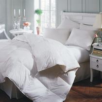 Astra Down Alternative Comforter