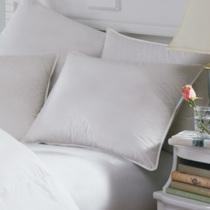 Astra Innofil Pillow
