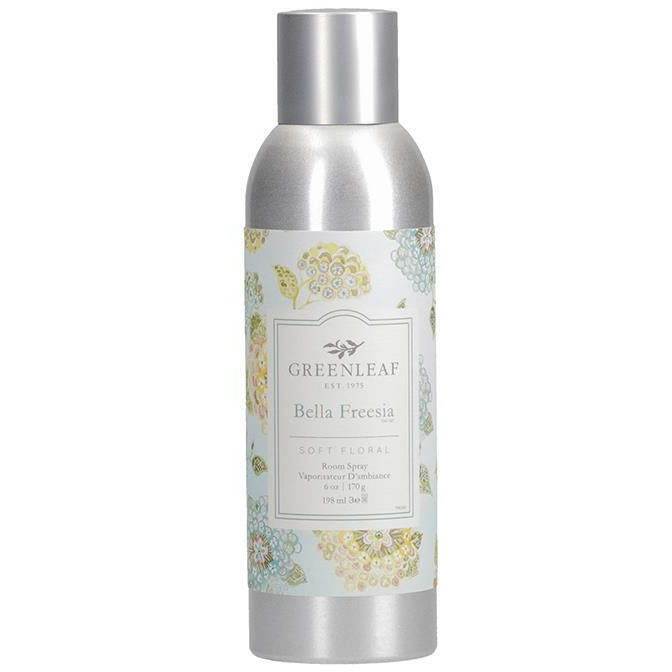 Bella Freesia Room Spray