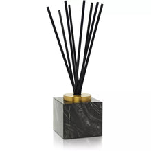 Load image into Gallery viewer, Black Marble Reed Diffuser
