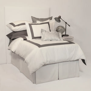 Custom-made concept  183 Duvet Cover Bedding Set