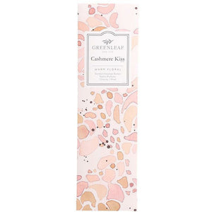 Cashmere Kiss Slim Sachet