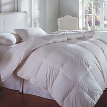 Cascada Summit 600 Fill White Goose Down Comforter