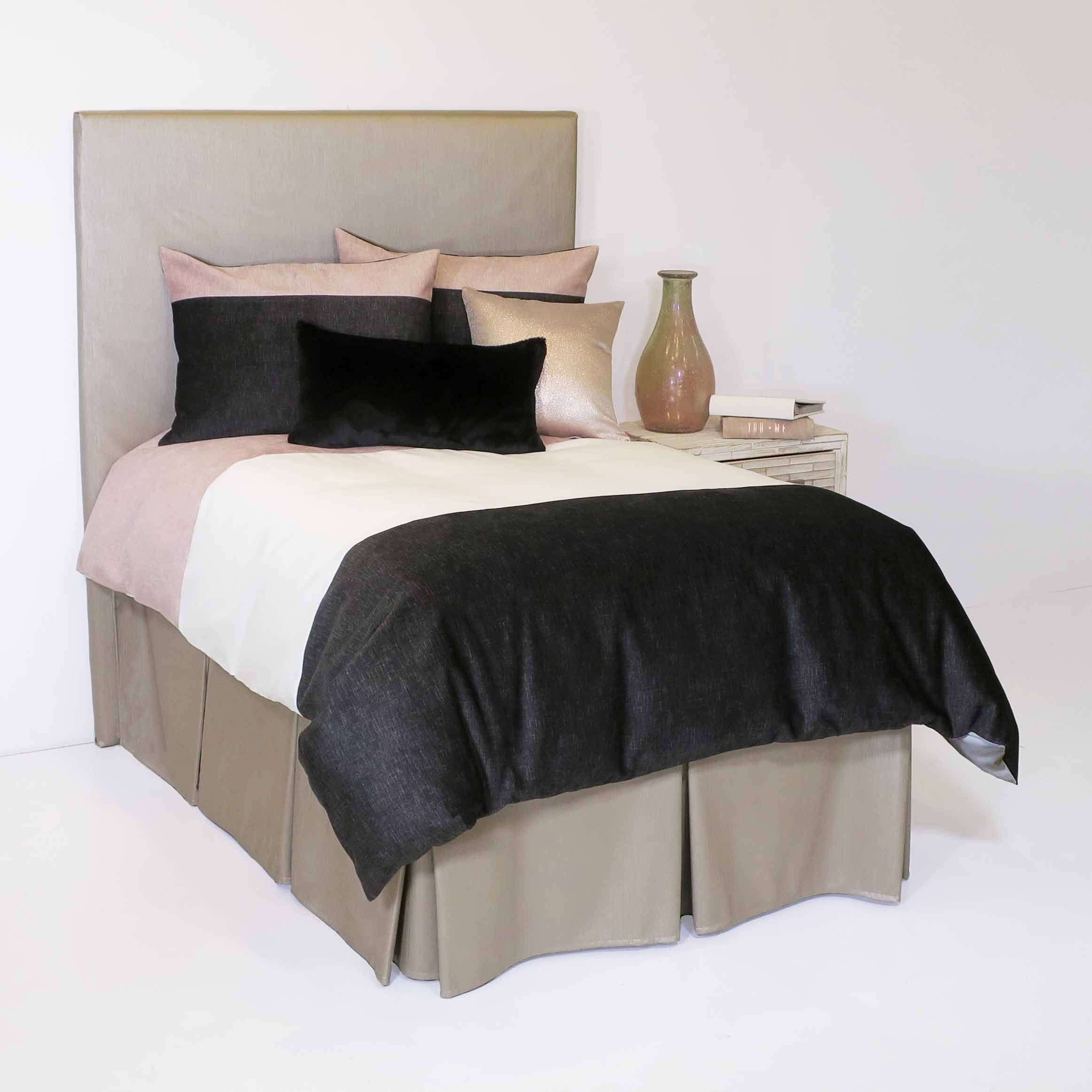 Custom-made concept  243