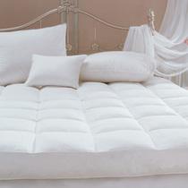 Deluxe Featherbed
