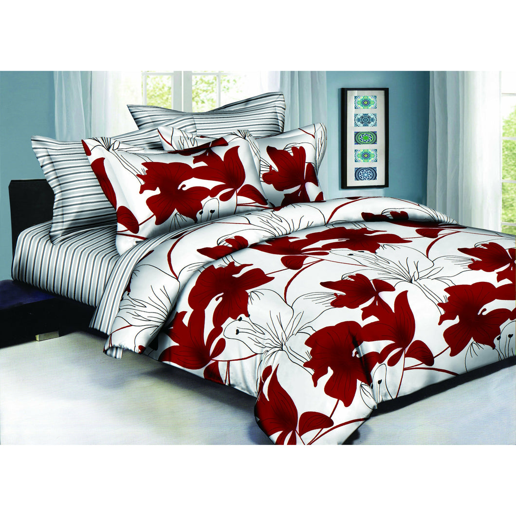 Floral Trend