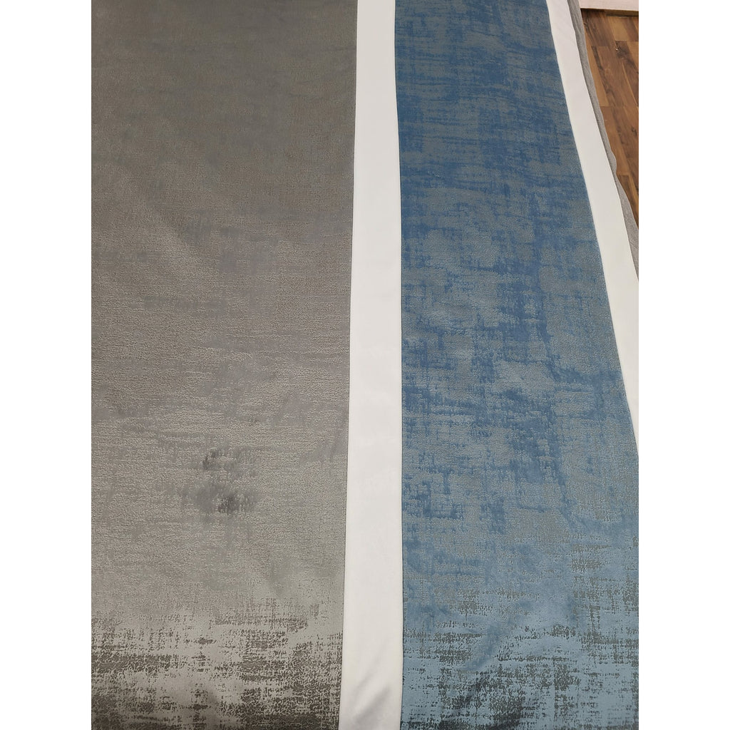 Custom Concept 561 Duvet Cover Bedding Set