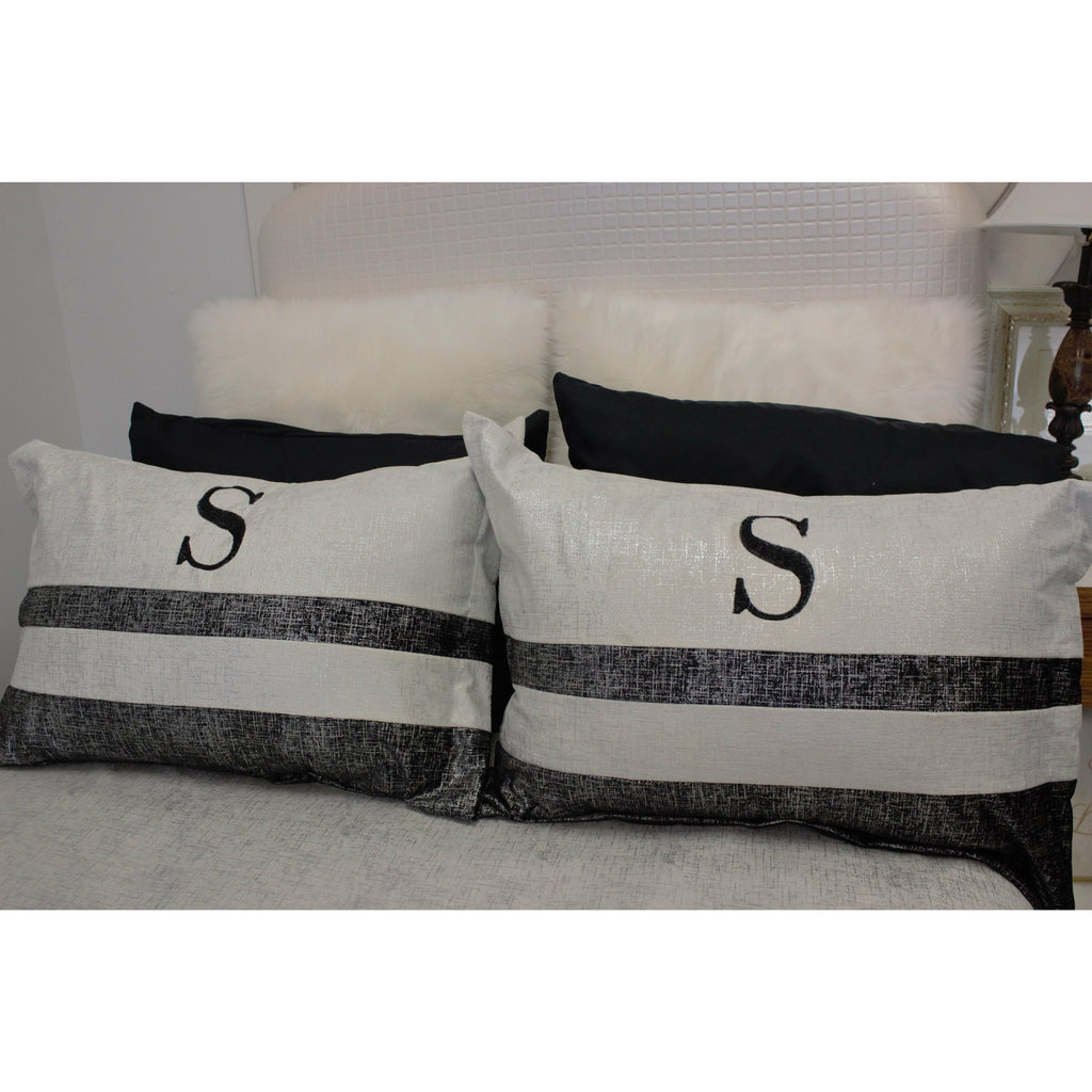 Custom-made concept 476