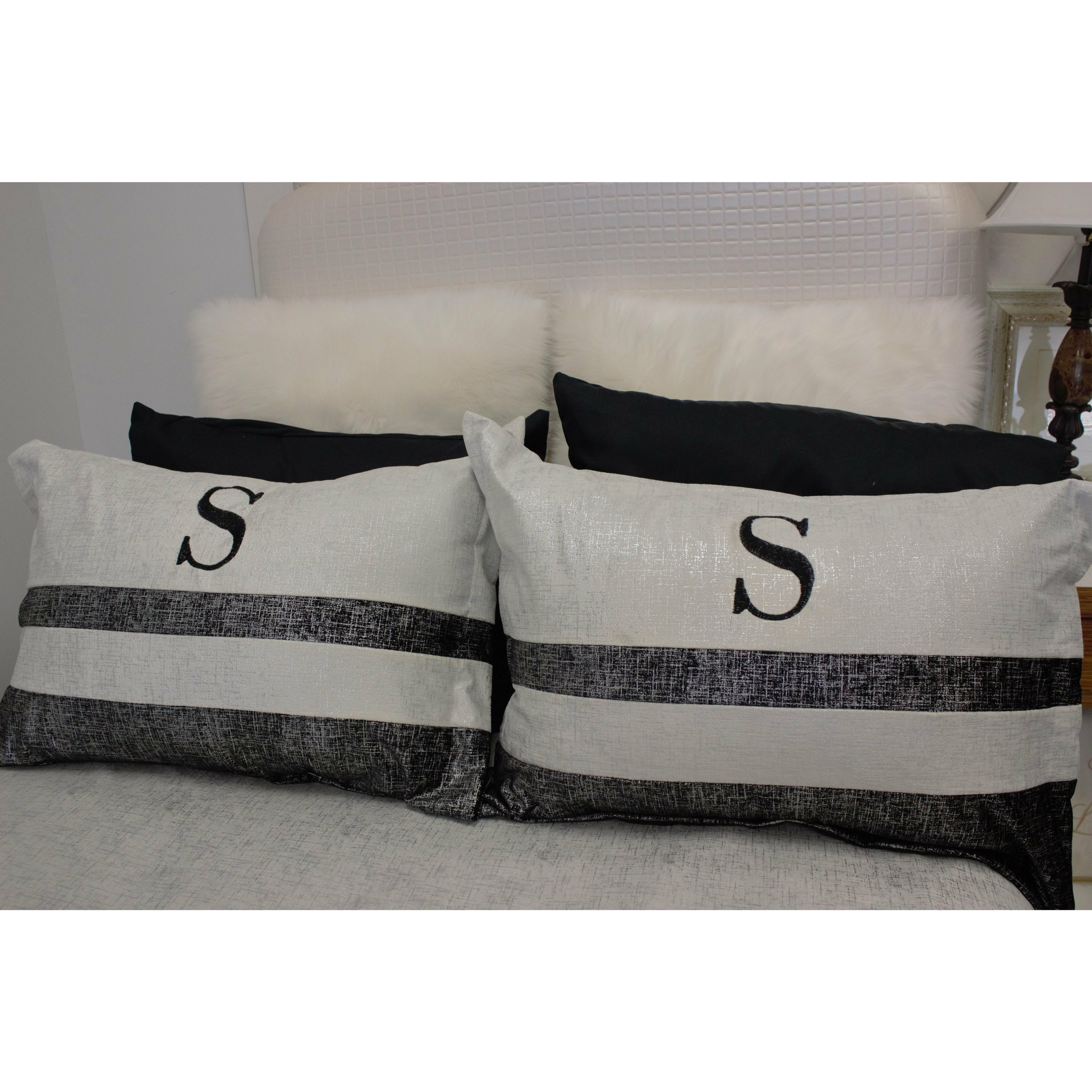 Custom-made concept 476