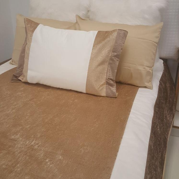 Custom-made concept  515