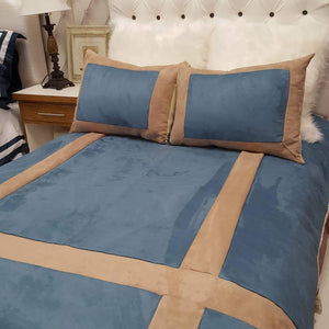 Custom-made concept  511 Duvet Cover Bedding Set