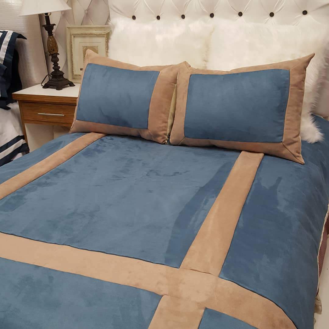 Custom-made concept  511