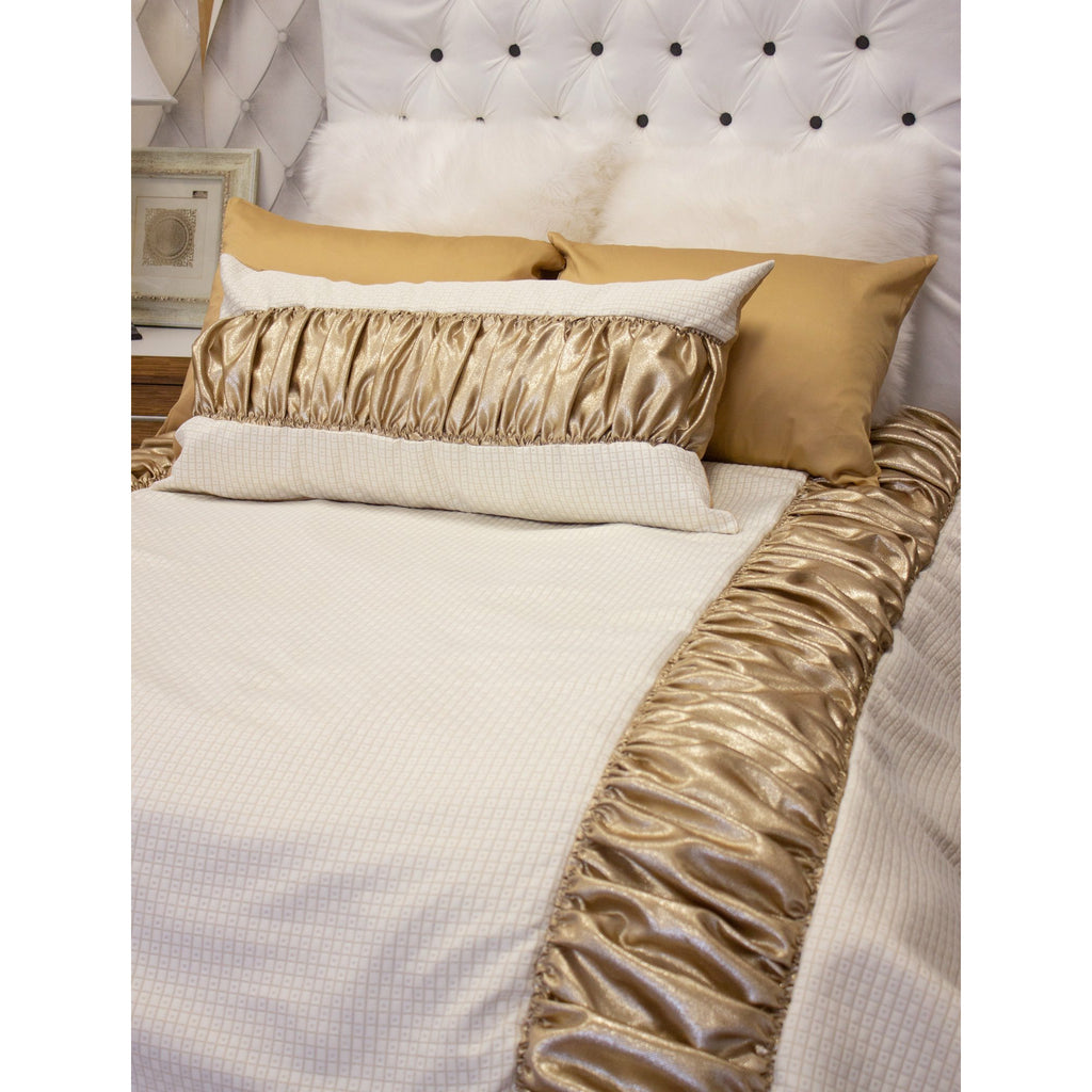 Custom-made concept 160