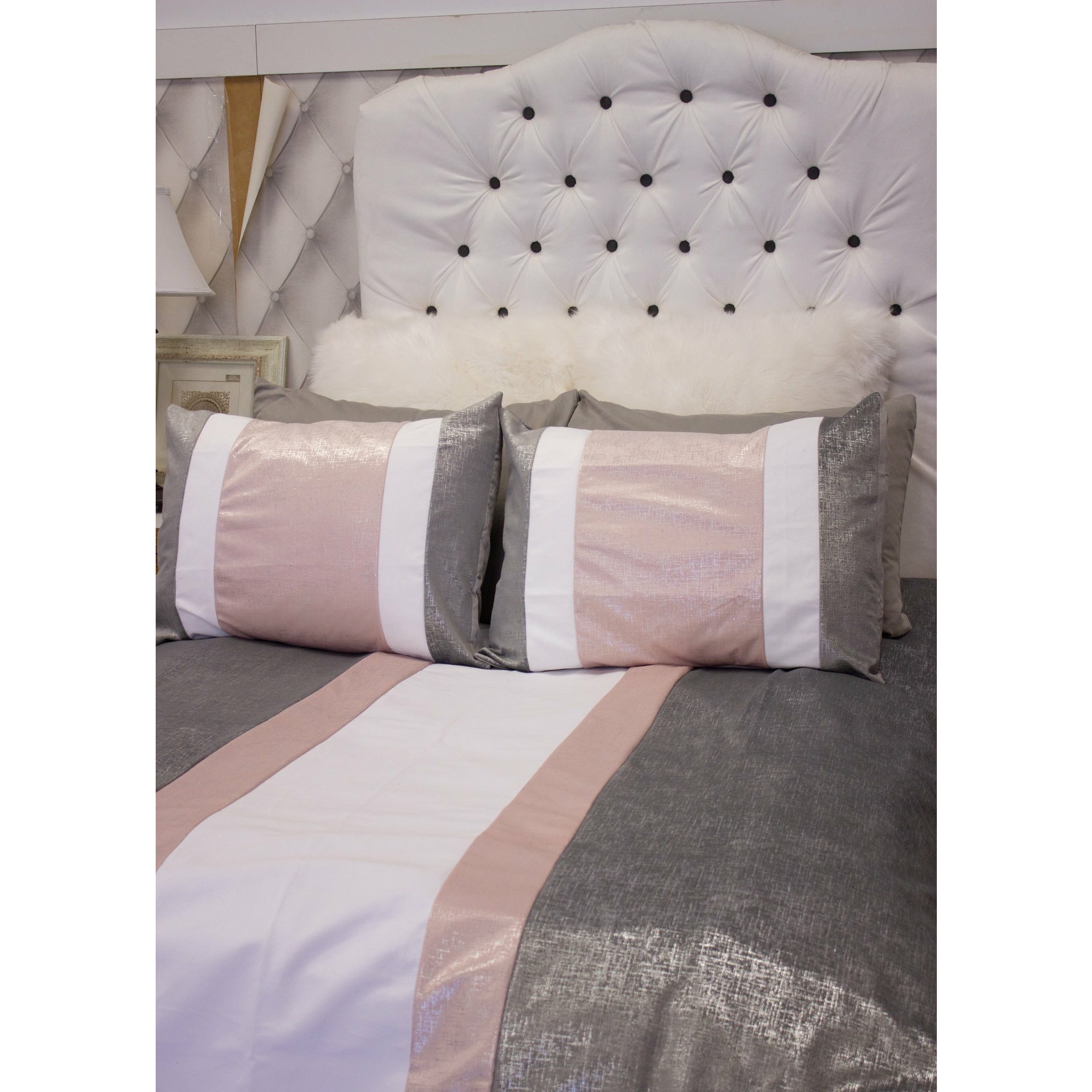 Custom-made concept 161