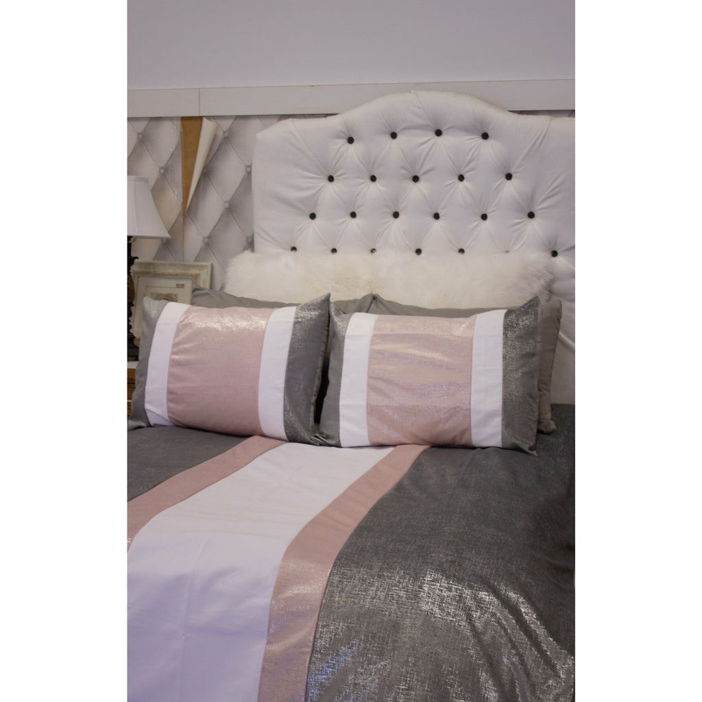 Custom-made concept 161