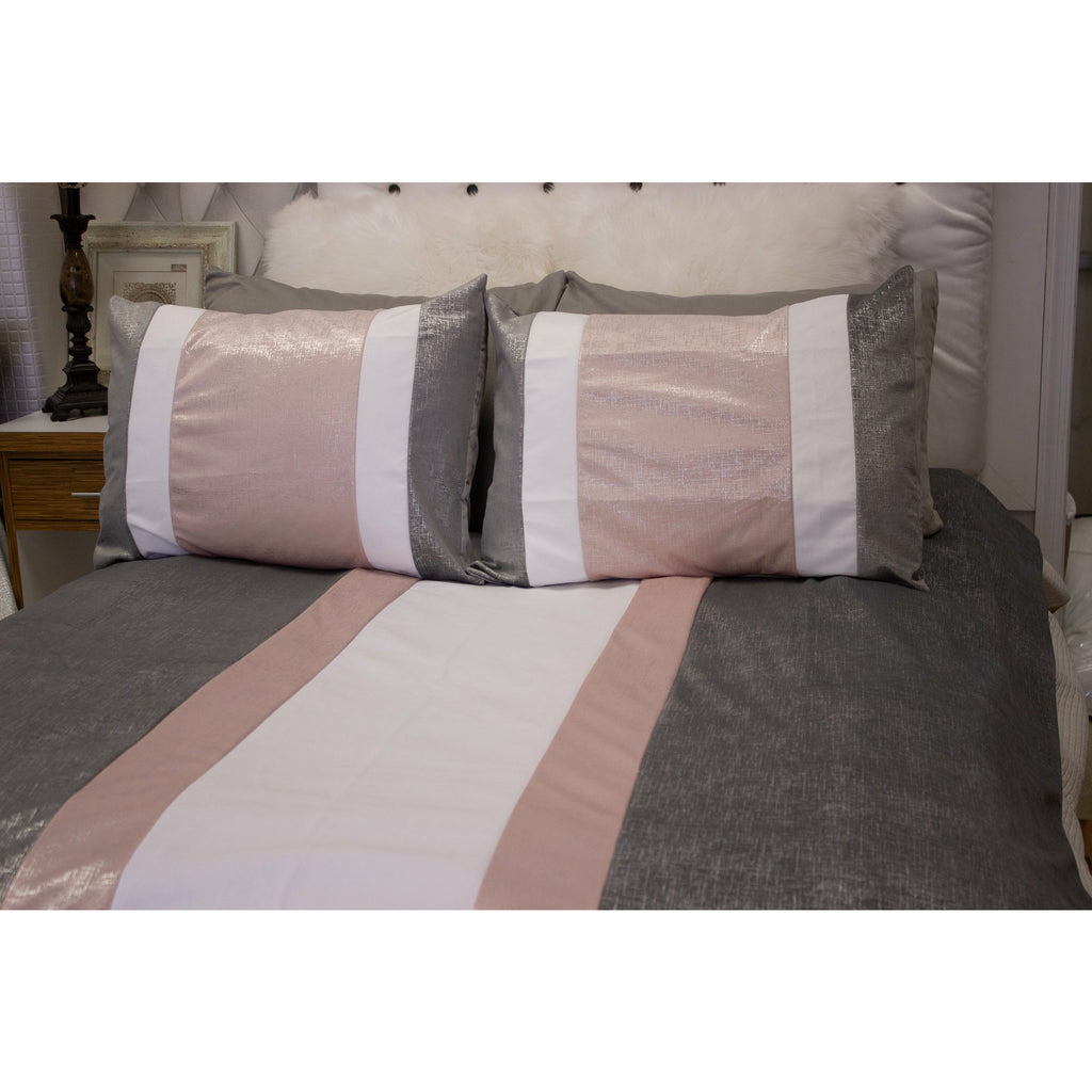 Custom-made concept 161