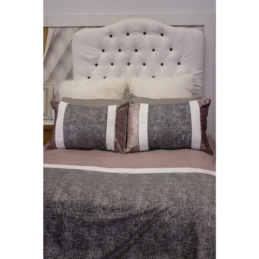 Custom-made concept 164