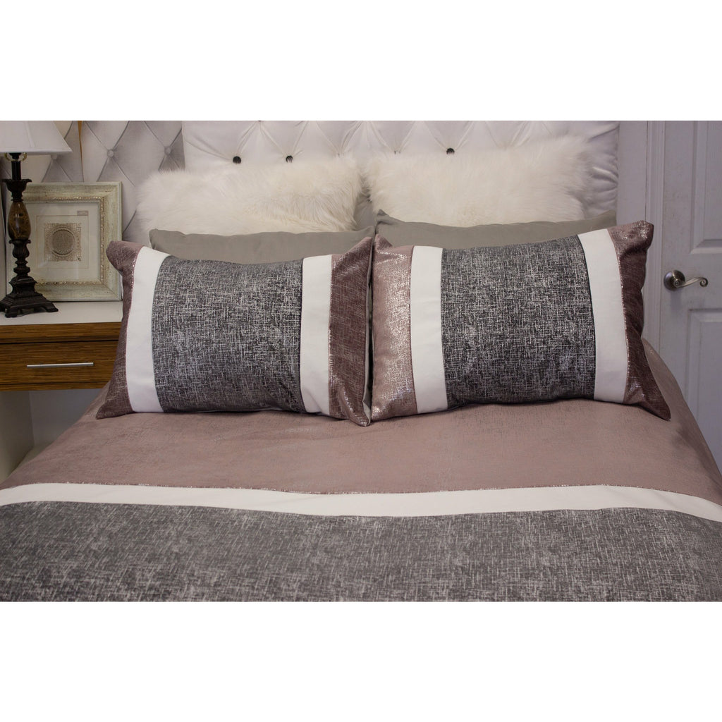 Custom-made concept 164