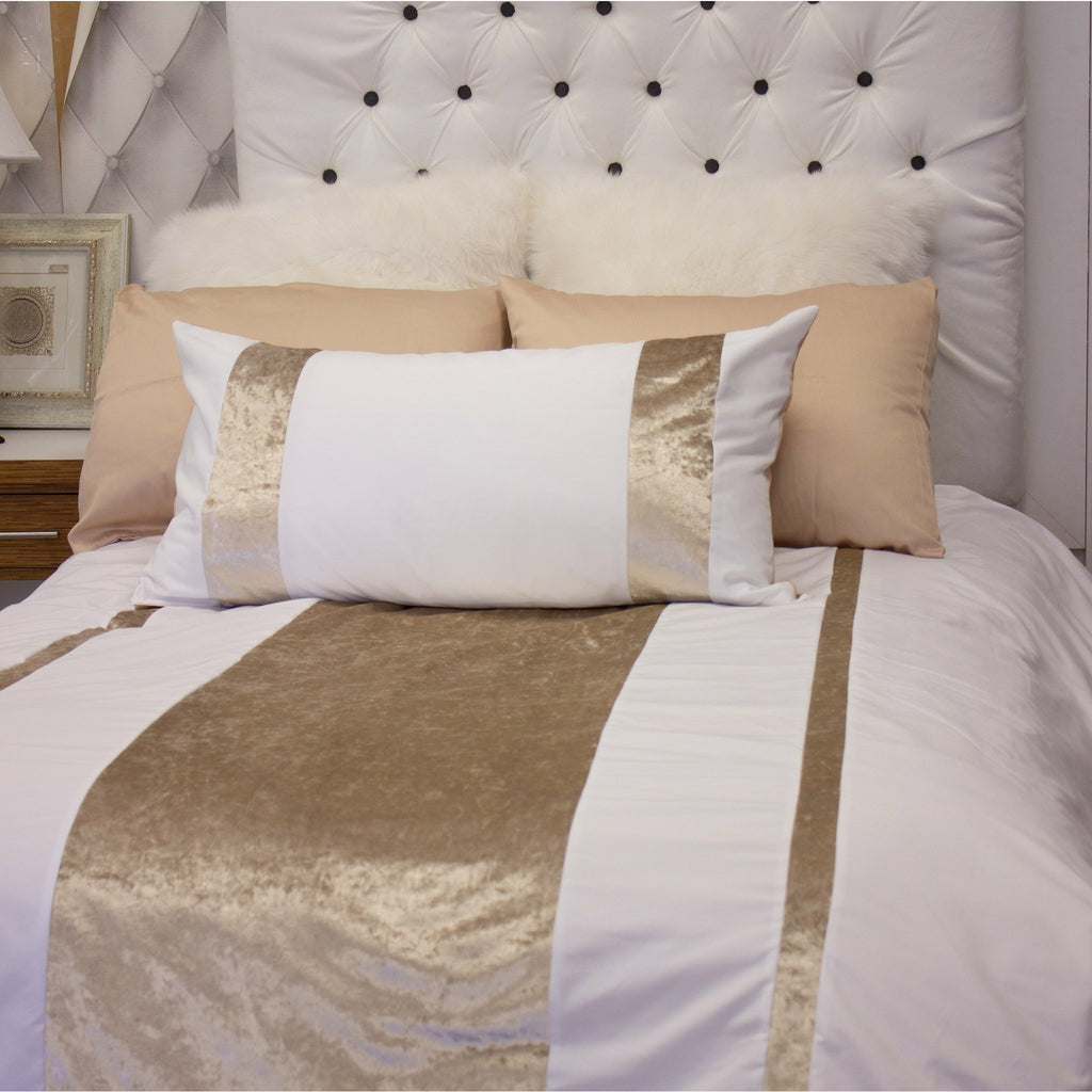 Custom-made concept 162