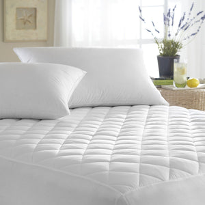 Luxurious Mattress Pad